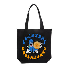 Load image into Gallery viewer, &quot;Everyday Essentials&quot; Tote Bag
